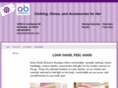 activebody.com