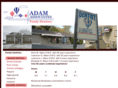 adam-dental.com