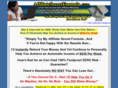 affiliatesecretformula.com