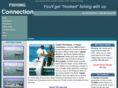 afishingconnection.com