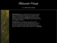 aleksovski-visuals.com