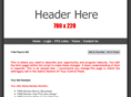 alertpayday.com