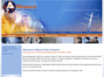alliance-power.com