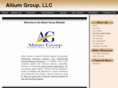 altiumgroup.com