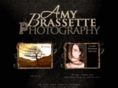 amybrassette.com