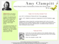 amyclampitt.com