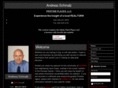 andreasazrealestate.com