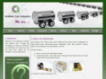 arabiancan.com