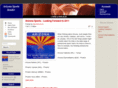 arizonasportsinsider.com