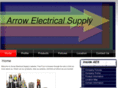 arrow-electric.net