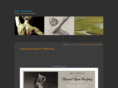 arteverissima.com