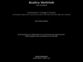 asatru-vertrieb.com