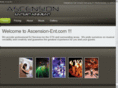 ascension-ent.com