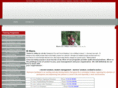 asia-seminar.com
