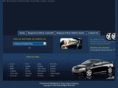 autocenters.com