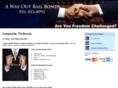 awayoutbailbondstn.com