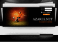 azares.net