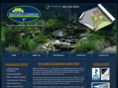 backyard-creations.com
