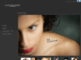 bailwardphotography.com