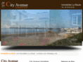 banque-assurance-la-baule.com
