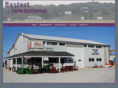 bastertequipment.com