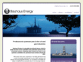 bauhausenergy.com