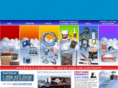 bestchimneysupply.com