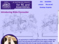 bibleencounter.org