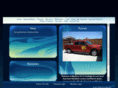 bigbearac.com
