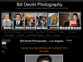 billdevlinphotography.com