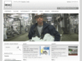 biodepur.com