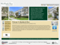 blackhawkplaceapts.com