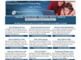blogcontentprovider.com