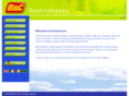 bncfood.com