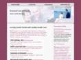 browardhomehealth.com