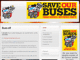 bussoff.org