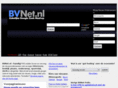 bvnet.nl