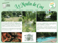 camping-moulindecost.com