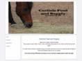 carlislefeed.com