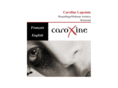 caroxine.com