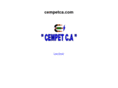 cempetca.com