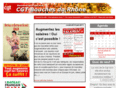 cgt13.com