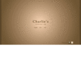 charlies-crocodilebags.com