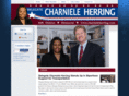charnellherring.com
