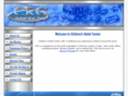 childrensreliefcenter.com