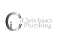 chrisisaacsplumbing.com