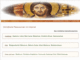 christweb.de