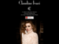 claudineivari.com