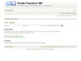 closedsource.net