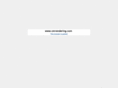 cmrendering.com